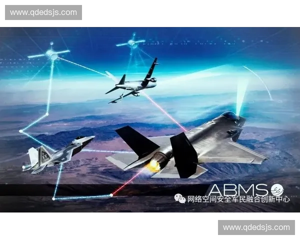 协防站位策略在现代作战部署中的应用与优化研究