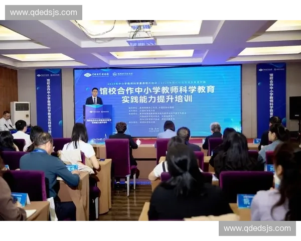 基于节奏管理系统的高效时间协同与个人组织能力提升实践路径研究