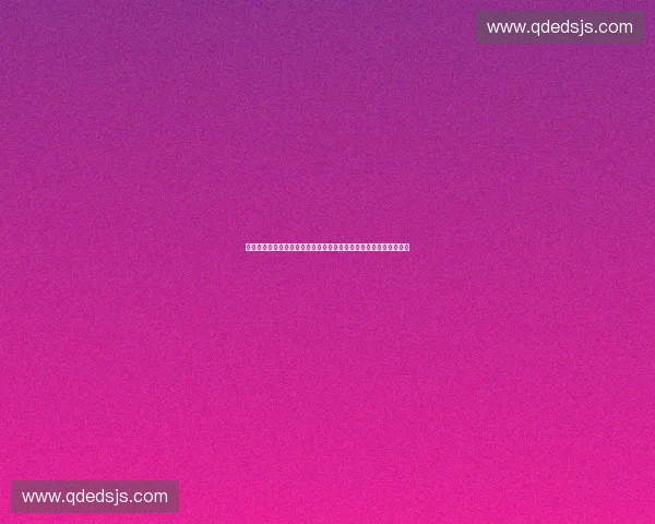 科学运动保护理念下的全方位身体防护与健康训练方法探索体系构建