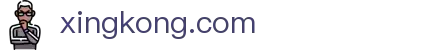 星空(中国)xingkong·官方网站-科技股份有限公司